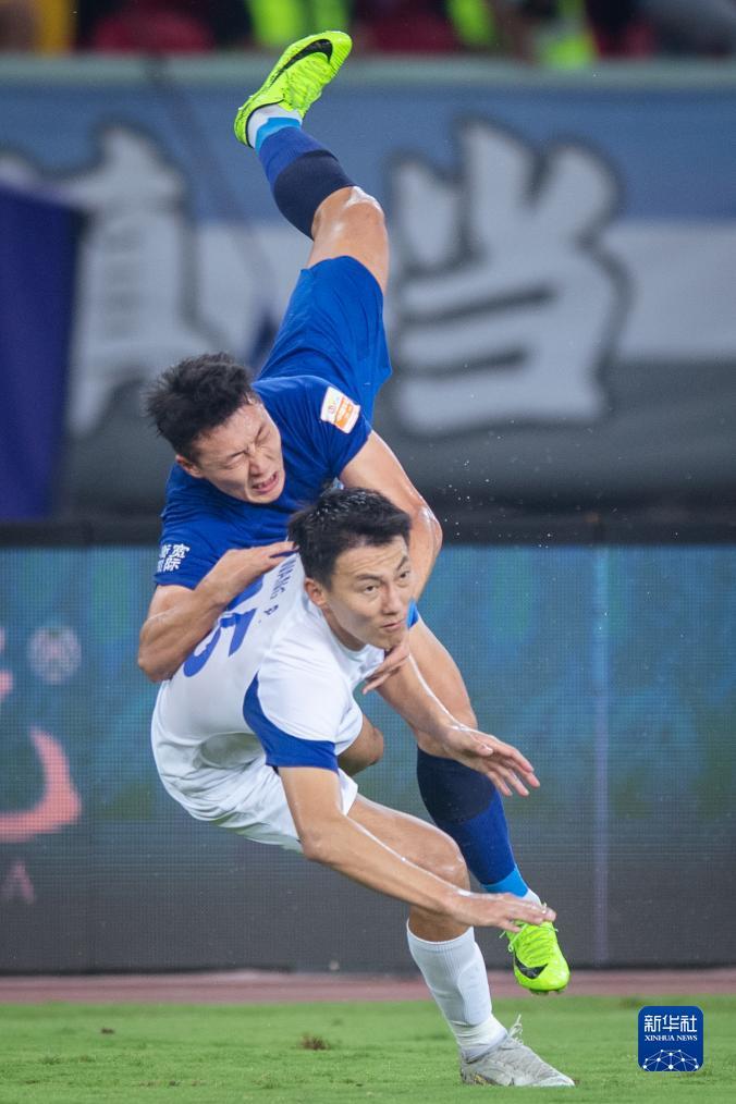 巴黎人十大官方